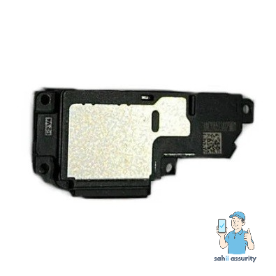 Ringer / Loud Speaker for Xiaomi Redmi K50i 5G thumbnail